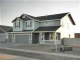 Listing photo for 
