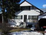 Listing photo for 