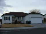 Listing photo for 
