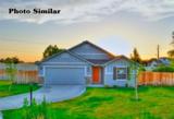 Listing photo for 