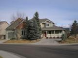Listing photo for 
