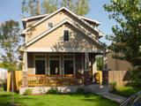 Listing photo for 