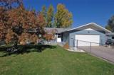 Listing photo for 