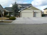 Listing photo for 