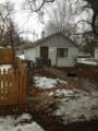 Listing photo for 