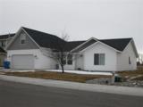 Listing photo for 