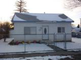 Listing photo for 