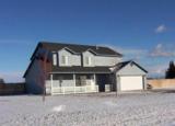 Listing photo for 