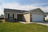 Listing photo for 