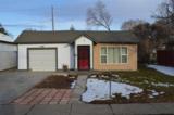 Listing photo for 