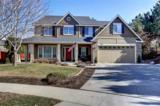 Listing photo for 