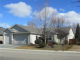 Listing photo for 