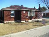 Listing photo for 