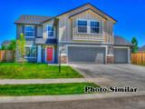 Listing photo for 