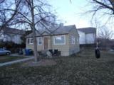 Listing photo for 