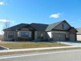 Listing photo for 