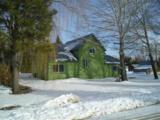 Listing photo for 