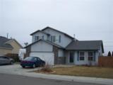 Listing photo for 