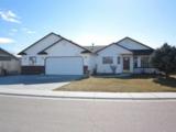 Listing photo for 