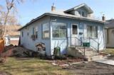 Listing photo for 
