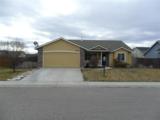 Listing photo for 