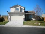 Listing photo for 