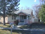 Listing photo for 