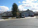 Listing photo for 