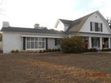 Listing photo for 