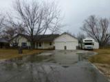 Listing photo for 