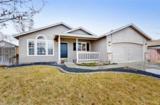Listing photo for 