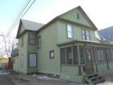 Listing photo for 