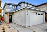 Listing photo for 