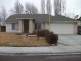 Listing photo for 