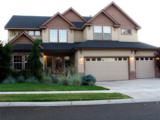 Listing photo for 