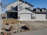 Listing photo for 