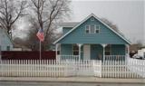 Listing photo for 