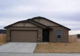 Listing photo for 