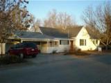Listing photo for 