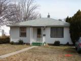 Listing photo for 