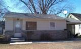Listing photo for 
