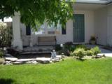 Listing photo for 