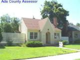 Listing photo for 