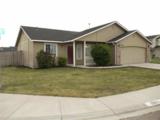 Listing photo for 