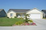 Listing photo for 