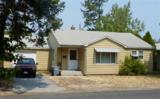 Listing photo for 