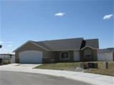 Listing photo for 