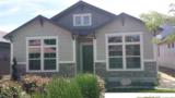 Listing photo for 