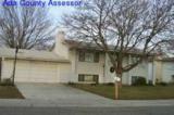 Listing photo for 