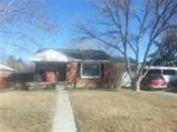 Listing photo for 